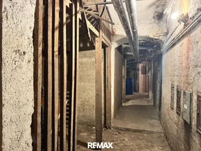 Gewerbeimmobilie kaufen in Murtal – 472 m², € 275.000 – Bild 38 von 38