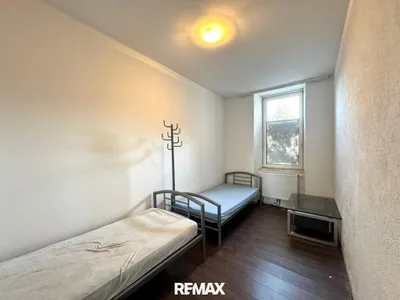 Gewerbeimmobilie kaufen in Murtal – 472 m², € 275.000 – Bild 12 von 38