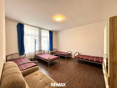 Gewerbeimmobilie kaufen in Murtal – 472 m², € 275.000 – Bild 11 von 38