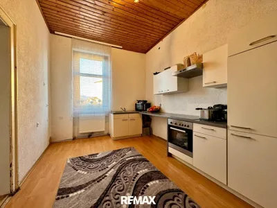 Gewerbeimmobilie kaufen in Murtal – 472 m², € 275.000 – Bild 20 von 38