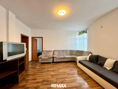 Gewerbeimmobilie kaufen in Murtal – 472 m², € 275.000 – Bild 5 von 38
