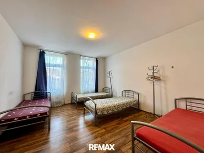 Gewerbeimmobilie kaufen in Murtal – 472 m², € 275.000 – Bild 8 von 38
