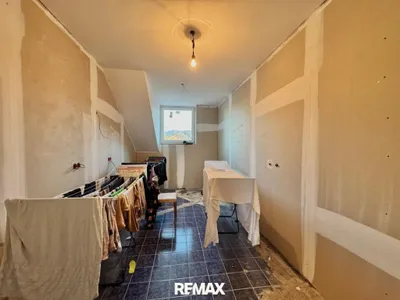 Gewerbeimmobilie kaufen in Murtal – 472 m², € 275.000 – Bild 30 von 38