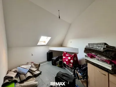 Gewerbeimmobilie kaufen in Murtal – 472 m², € 275.000 – Bild 29 von 38