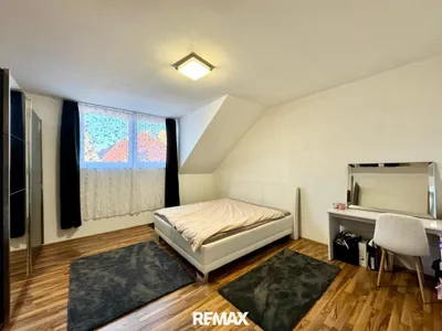 Gewerbeimmobilie kaufen in Murtal – 472 m², € 275.000 – Bild 31 von 38