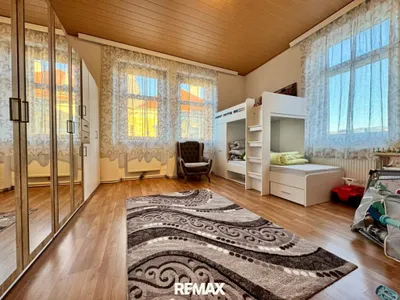 Gewerbeimmobilie kaufen in Murtal – 472 m², € 275.000 – Bild 22 von 38
