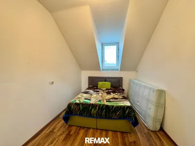 Gewerbeimmobilie kaufen in Murtal – 472 m², € 275.000 – Bild 32 von 38