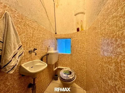 Gewerbeimmobilie kaufen in Murtal – 472 m², € 275.000 – Bild 25 von 38