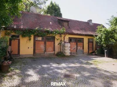 Gewerbeimmobilie kaufen in Murtal – 472 m², € 275.000 – Bild 36 von 38