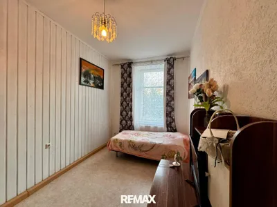 Gewerbeimmobilie kaufen in Murtal – 472 m², € 275.000 – Bild 23 von 38