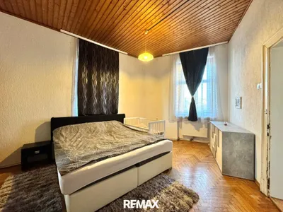 Gewerbeimmobilie kaufen in Murtal – 472 m², € 275.000 – Bild 21 von 38