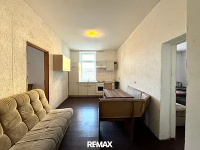 Gewerbeimmobilie kaufen in Murtal – 472 m², € 275.000 – Bild 10 von 38