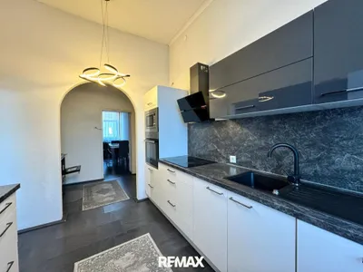 Gewerbeimmobilie kaufen in Murtal – 472 m², € 275.000 – Bild 15 von 38