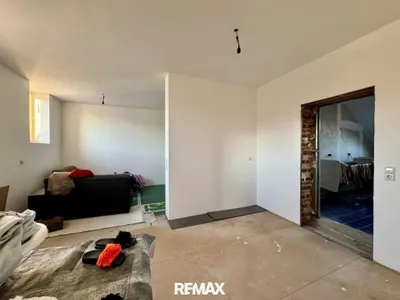 Gewerbeimmobilie kaufen in Murtal – 472 m², € 275.000 – Bild 26 von 38