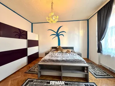 Gewerbeimmobilie kaufen in Murtal – 472 m², € 275.000 – Bild 18 von 38