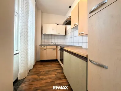 Gewerbeimmobilie kaufen in Murtal – 472 m², € 275.000 – Bild 4 von 38