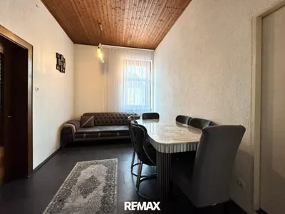 Gewerbeimmobilie kaufen in Murtal – 472 m², € 275.000 – Bild 17 von 38