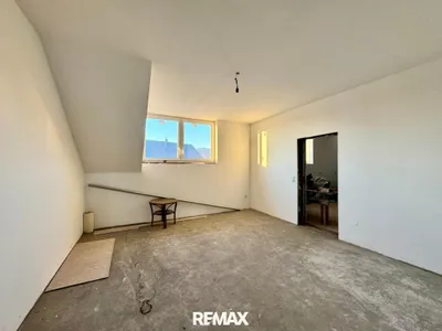 Gewerbeimmobilie kaufen in Murtal – 472 m², € 275.000 – Bild 27 von 38