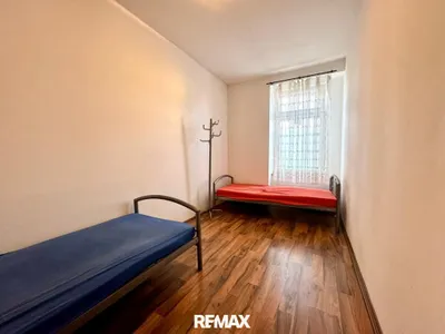 Gewerbeimmobilie kaufen in Murtal – 472 m², € 275.000 – Bild 6 von 38