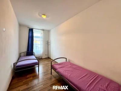 Gewerbeimmobilie kaufen in Murtal – 472 m², € 275.000 – Bild 7 von 38