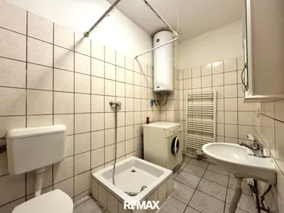Gewerbeimmobilie kaufen in Murtal – 472 m², € 275.000 – Bild 9 von 38
