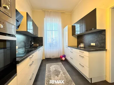 Gewerbeimmobilie kaufen in Murtal – 472 m², € 275.000 – Bild 14 von 38