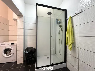 Gewerbeimmobilie kaufen in Murtal – 472 m², € 275.000 – Bild 19 von 38