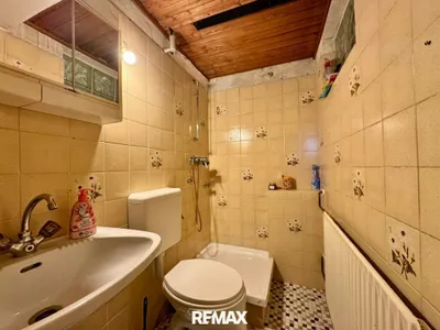 Gewerbeimmobilie kaufen in Murtal – 472 m², € 275.000 – Bild 34 von 38