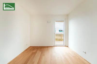 Immobilie kaufen in Wien – 45,19 m², € 245.000 – Bild 6 von 22