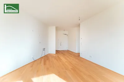 Immobilie kaufen in Wien – 45,19 m², € 245.000 – Bild 4 von 22