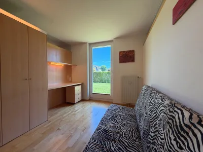 3-Zimmer-Wohnung mieten in Bregenz – 80,23 m², € 1.650 – Bild 6 von 10