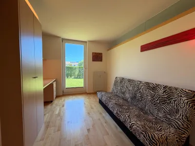 3-Zimmer-Wohnung mieten in Bregenz – 80,23 m², € 1.650 – Bild 5 von 10