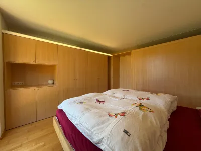3-Zimmer-Wohnung mieten in Bregenz – 80,23 m², € 1.650 – Bild 4 von 10