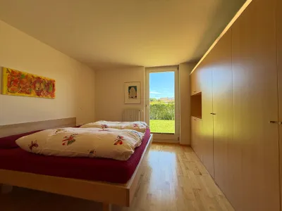 3-Zimmer-Wohnung mieten in Bregenz – 80,23 m², € 1.650 – Bild 3 von 10