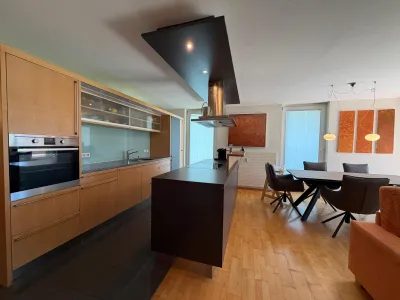 3-Zimmer-Wohnung mieten in Bregenz – 80,23 m², € 1.650 – Bild 2 von 10