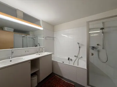 3-Zimmer-Wohnung mieten in Bregenz – 80,23 m², € 1.650 – Bild 7 von 10