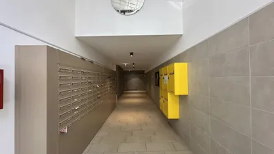 2-Zimmer-Wohnung mieten in Wien – 54 m², € 1.099 – Bild 8 von 10
