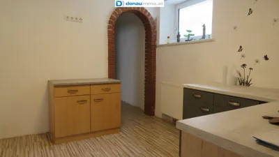 2-Zimmer-Haus kaufen in Horn – 80,27 m², € 109.000 – Bild 12 von 34