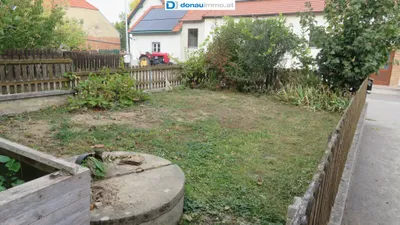2-Zimmer-Haus kaufen in Horn – 80,27 m², € 109.000 – Bild 4 von 34
