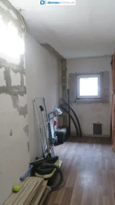 2-Zimmer-Haus kaufen in Horn – 80,27 m², € 109.000 – Bild 19 von 34