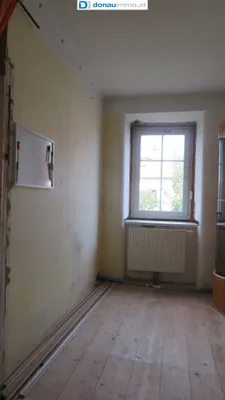 2-Zimmer-Haus kaufen in Horn – 80,27 m², € 109.000 – Bild 10 von 34