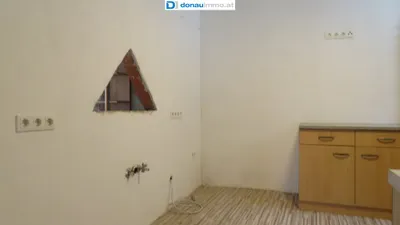 2-Zimmer-Haus kaufen in Horn – 80,27 m², € 109.000 – Bild 11 von 34