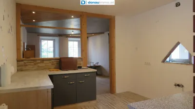 2-Zimmer-Haus kaufen in Horn – 80,27 m², € 109.000 – Bild 13 von 34