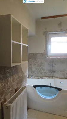 2-Zimmer-Haus kaufen in Horn – 80,27 m², € 109.000 – Bild 17 von 34