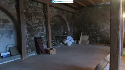 2-Zimmer-Haus kaufen in Horn – 80,27 m², € 109.000 – Bild 29 von 34
