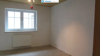 2-Zimmer-Haus kaufen in Horn – 80,27 m², € 109.000 – Bild 15 von 34