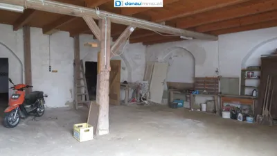 2-Zimmer-Haus kaufen in Horn – 80,27 m², € 109.000 – Bild 21 von 34