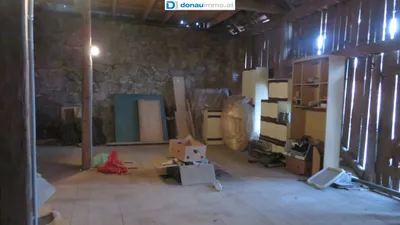 2-Zimmer-Haus kaufen in Horn – 80,27 m², € 109.000 – Bild 30 von 34