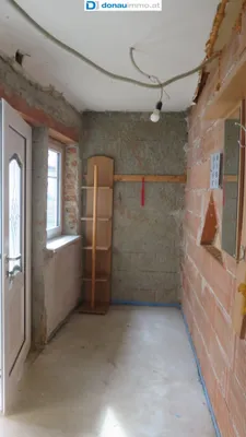 2-Zimmer-Haus kaufen in Horn – 80,27 m², € 109.000 – Bild 7 von 34