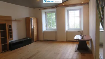 2-Zimmer-Haus kaufen in Horn – 80,27 m², € 109.000 – Bild 8 von 34